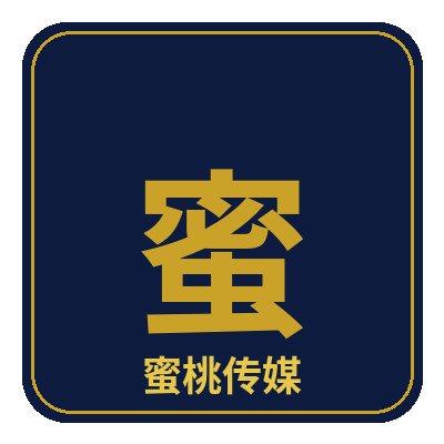 蜜桃传媒