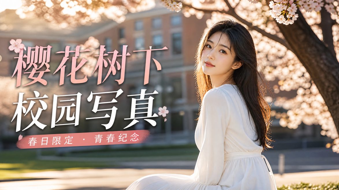 蜜桃传媒