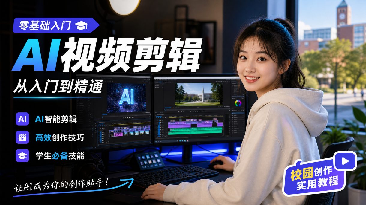 蜜桃传媒